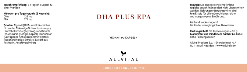 Allvital_DHA_PLUS_EPA_250ml_-_208x61_4363c2a3-d0d1-462d-9ee2-5bd2797639c8.png