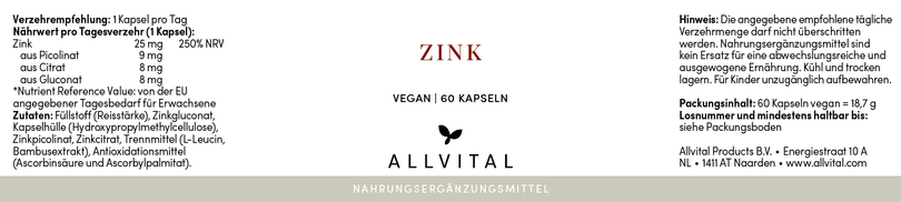 Allvital_Zink_75ml_2025-_138x31_3e59fd0a-52f0-4881-b20f-7b27bf59371e.png