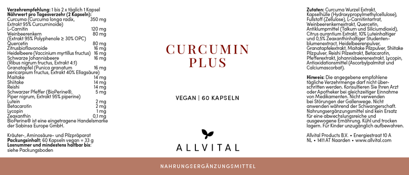 Curcumin_plus.png