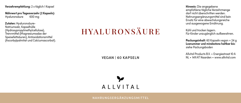 Hyaluronsaure_36b823f7-510b-4f83-878b-b2b03cf170e0.png
