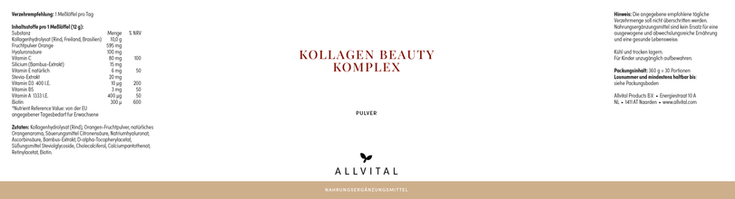 Kollagen_Beauty_Komplex_Pulver_Etikett.png