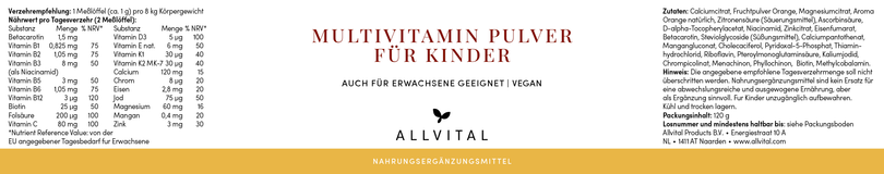 Multivitamin_Kinder_Pulver_Etikett.png