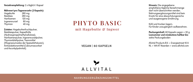 Phyto_Basic_100ml_-_140x60_ae7829c4-f2b2-4eaa-ac43-2260a0d5f347.png
