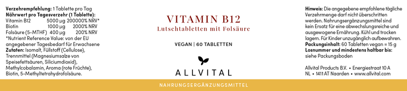 Vitamin_B12_50ml_-_138x31_002.png