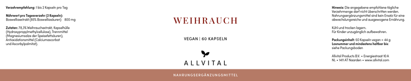 Weihrauch_150ml_-_208x41_b675636a-42be-4666-8737-e6ae93a5b2ba.png