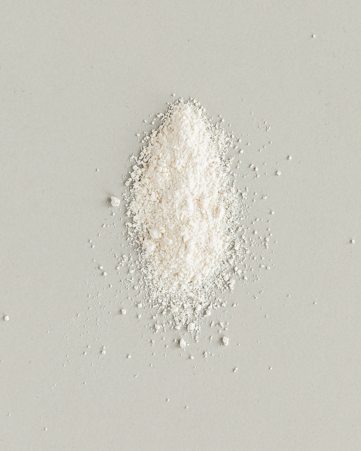 Magnesium - ein Schlüsselmineral für Ihre Gesundheit!
