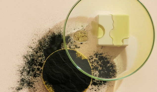 Vitamin E (100 I.E.)