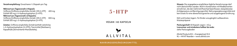 Allvital_5-HTP_etiketttv2.png