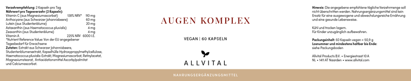 Allvital_Augen_Komplex_Etikettv2.png