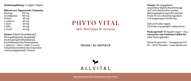 Allvital_Phyto_Vital_100ml_-_140x60_89cddf3c-0f31-412c-b6d1-373c8e71a256.png