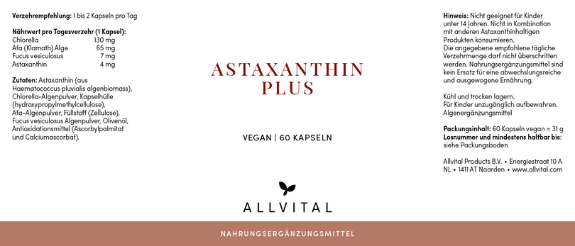 Astaxanthin_2025.png