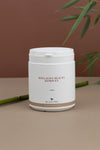 Kollagen Beauty Komplex Pulver