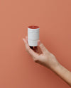 Pill Splitter
