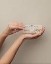 Pillendose