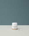 S-Acetyl-Glutathion 100