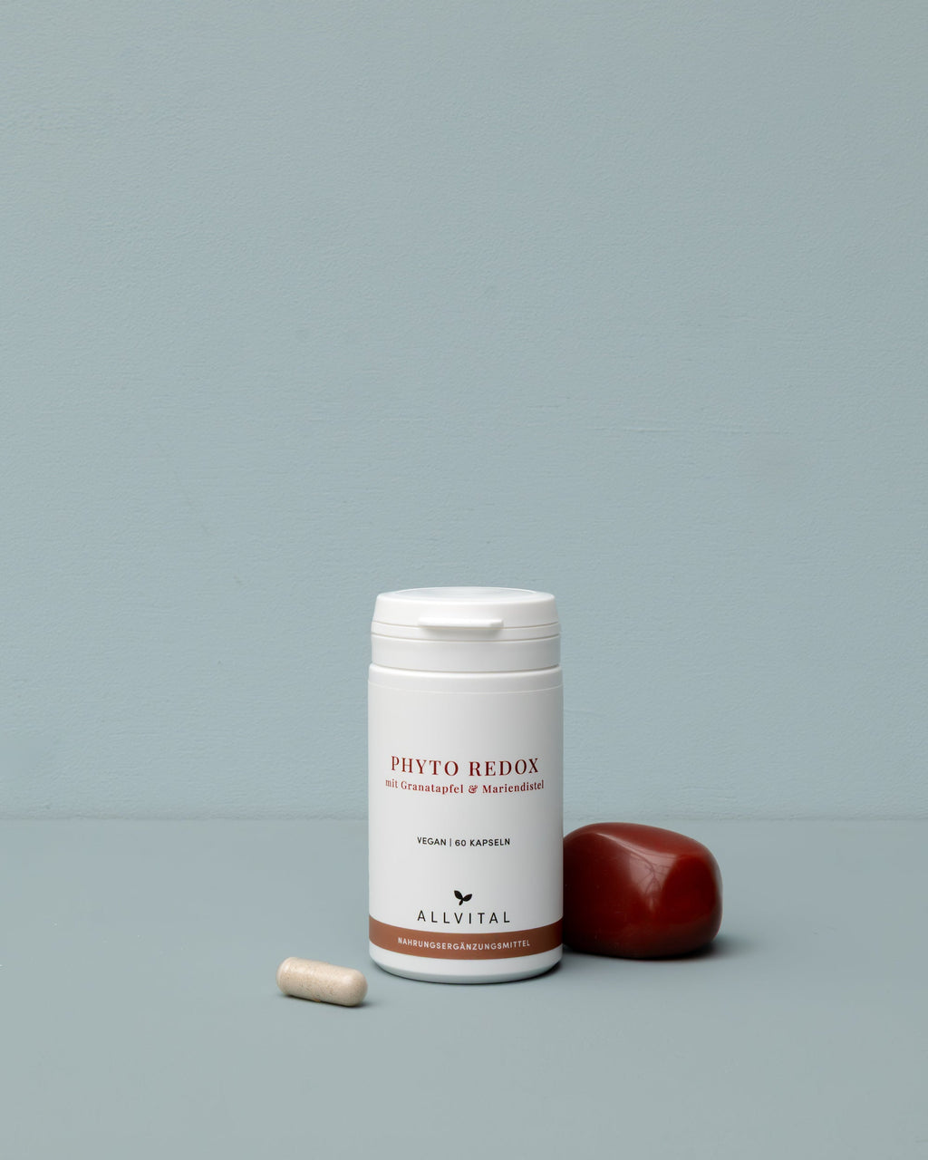 phyto redox