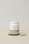 5-HTP