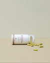 Quercetin-Phospholipid