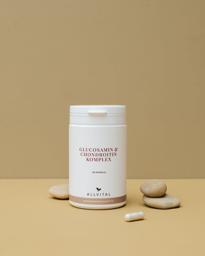 glucosamin_-_chondroitin