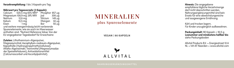 Mineralien_Plus_250ml_-_208x61_d501eaed-8262-44dc-b908-9fbbb9ac0065.png