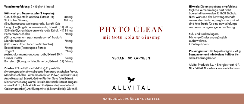 Phyto_Clean.png