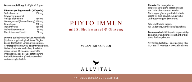 Phyto_Immun_6294db3e-0d70-418b-b7fe-2580820b129e.png