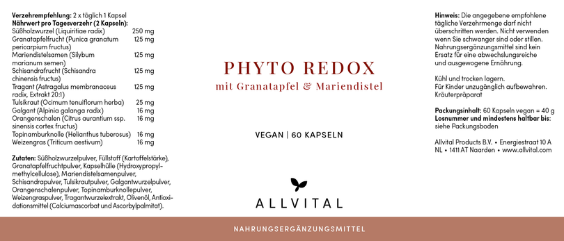 Phyto_Redox_ecef14e0-73d4-4340-80f7-1c19803268b6.png