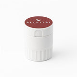 Pill Splitter
