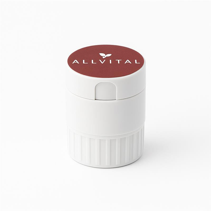 Pill Splitter