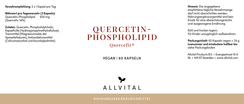 Quercetin.png