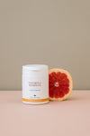 Vitamin C Complex