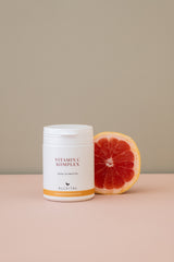 Vitamin C Complex