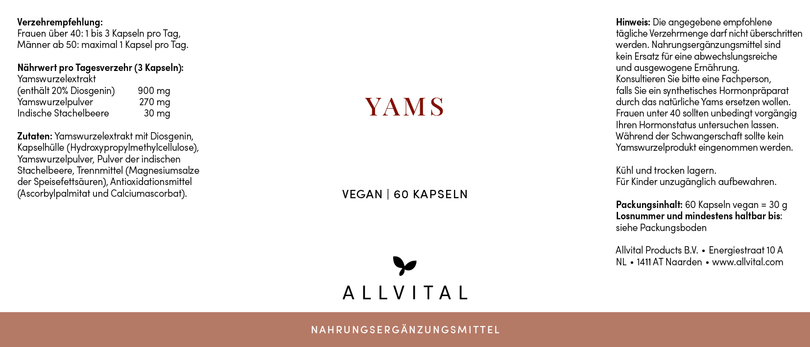 Yams_755b14f0-9ec7-40cb-9333-a1c550f21874.png