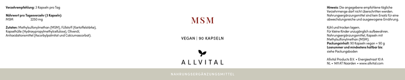 msm_neue.png