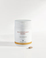 Multivitamin Basic