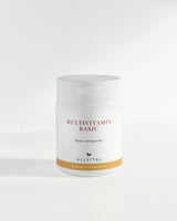 Multivitamin Basic