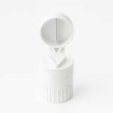 Pill Splitter