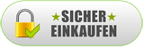 files/sicher_einkaufen.png