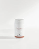 Allvital Phyto Redox enthält adaptogen wirkende Pflanzen, wie Süßholzwurzel, Mariendistel, Tragant und Tulsikraut, welche antioxidative Eigenschaften aufweisen.